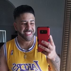 Meet your Posher, Darwin